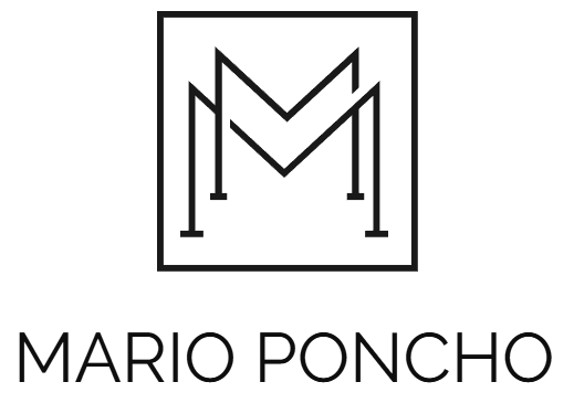 Mario Poncho