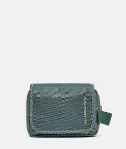 Beauty Viaggio Necessaire in Tessuto