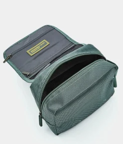 Beauty Viaggio Necessaire in Tessuto