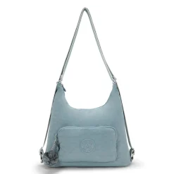 Borsa a Spalla Convertibile