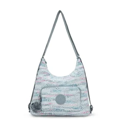 Borsa a Spalla Convertibile