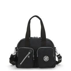 Borsa a Spalla Multitasche con Tracolla