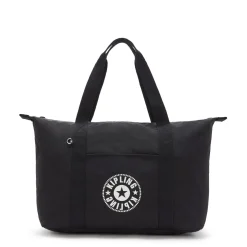 Borsa da Viaggio e Palestra