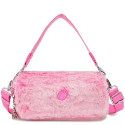 Borsa Piccola Tracolla