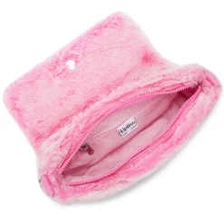 Borsa Piccola Tracolla