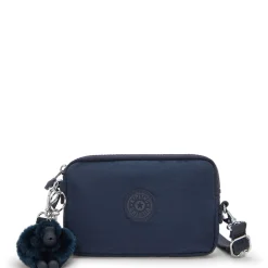 Borsa Piccola Tracolla Multitasche