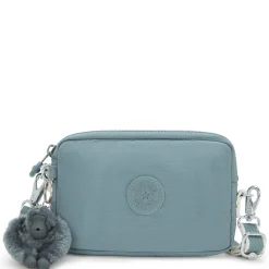 Borsa Piccola Tracolla Multitasche