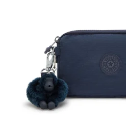 Borsa Piccola Tracolla Multitasche