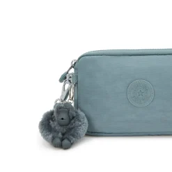 Borsa Piccola Tracolla Multitasche