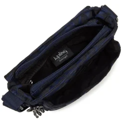 Borsetta Tracolla con Patta