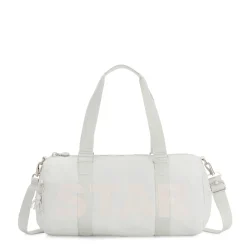 Borsone Onalo Star Kipling