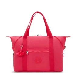 Borsone Shopper Viaggio