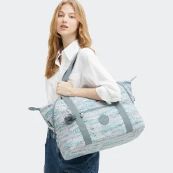 Borsone Shopper Viaggio