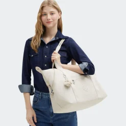 Borsone Shopper Viaggio