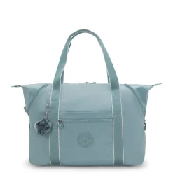 Borsone Shopper Viaggio