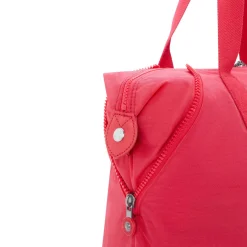 Borsone Shopper Viaggio