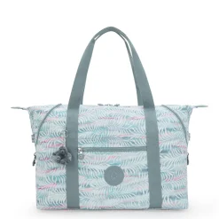 Borsone Shopper Viaggio