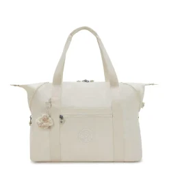 Borsone Shopper Viaggio