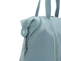 Borsone Shopper Viaggio