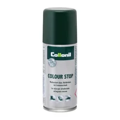 COLOUR STOP COLLONIL