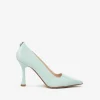 Decollete Donna in Vernice Premium Collection