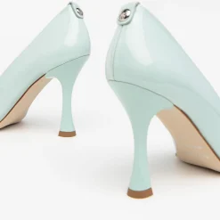 Decollete Donna in Vernice Premium Collection