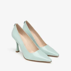 Decollete Donna in Vernice Premium Collection
