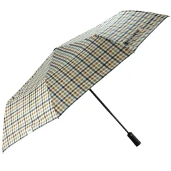 Ombrello Apri Chiudi Ultra Light