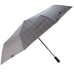 Ombrello Apri Chiudi Ultra Light