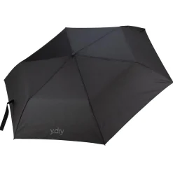 Ombrello da Borsa Ultra Light