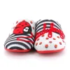 Pantofole Donna Fantasia Ladybag