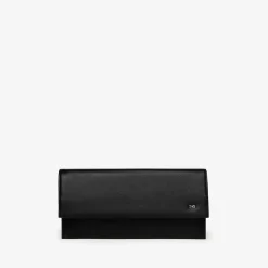 Pochette Donna Nera