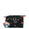 Pochette Nera Kipling