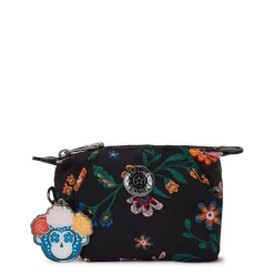 Pochette Nera Kipling
