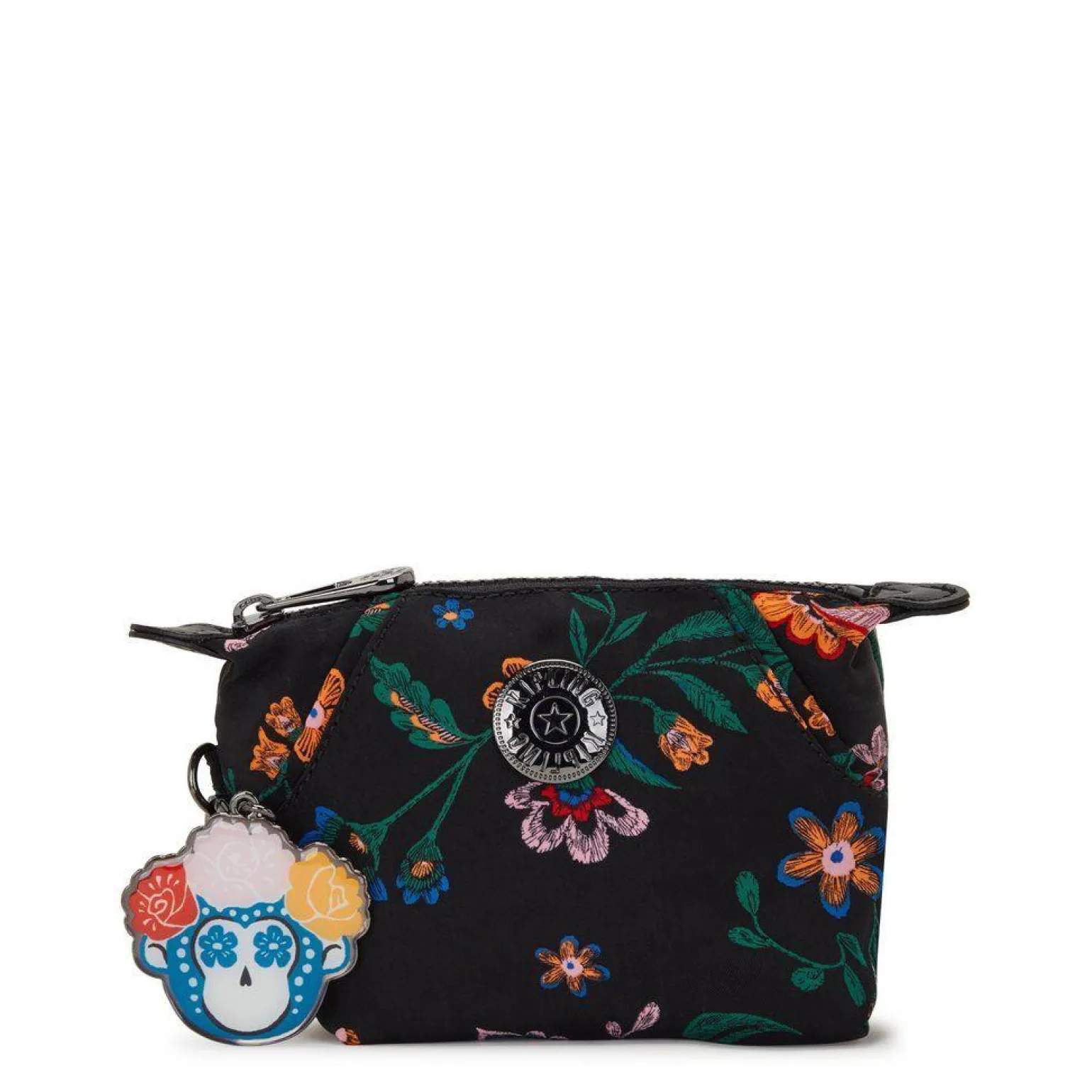 Pochette Nera Kipling