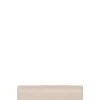 Portafogli Donna Lungo Pelle Taupe