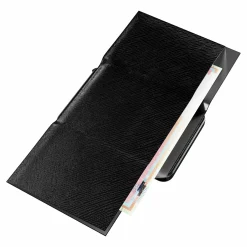 Portafoglio Slim