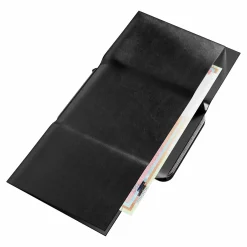Portafoglio Slim