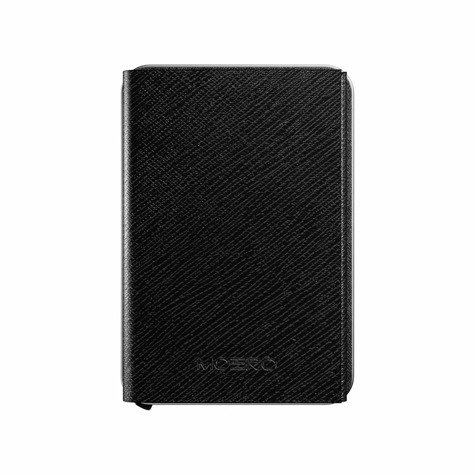 Portafoglio Slim