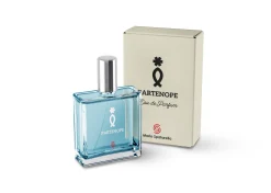 Profumi Equivalenti Ispirati Tom Ford