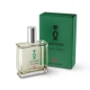 Profumi Equivalenti Ispirati Tom Ford