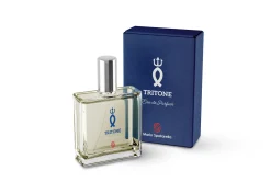 Profumi Equivalenti Ispirati Montale
