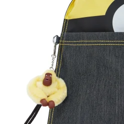 Sacca in Tessuto Minions