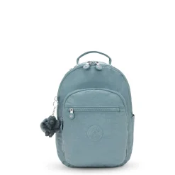 SEOUL SRELAXED GREY
