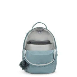 SEOUL SRELAXED GREY