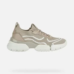 Sneakers Donna Active Running
