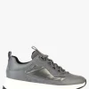 Sneakers Donna Running Stone