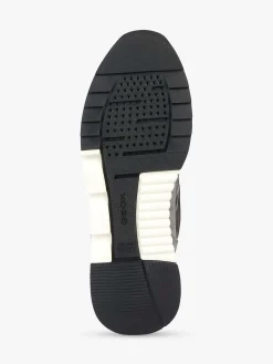 Sneakers Donna Running Stone