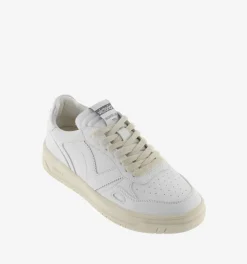 Sneakers Uomo Open Low Top