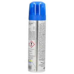 Stop Odori Disinfettante Spray